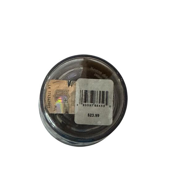 Tervis Tumbler St. Louis Rams Football NFL NEW 24oz Insulated Cup with Lid READ - Picture 4 of 6